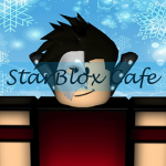 Starblox Cafe™