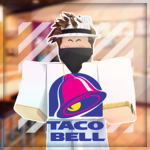 Taco Bell | Offical Group
