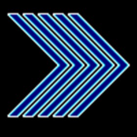 SPEED SIMULATOR