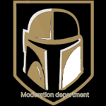 TME | Moderation Department