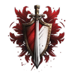 [WARCLAN]
