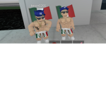 JONATHAN_PRO