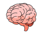 Negative IQ Games
