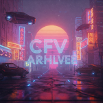 cfv’s archive