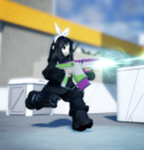 Lazer Tag | RBLX
