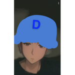 Purx_panda