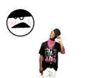 THE COOLEST PEPOLE OF ROBLOXIA
