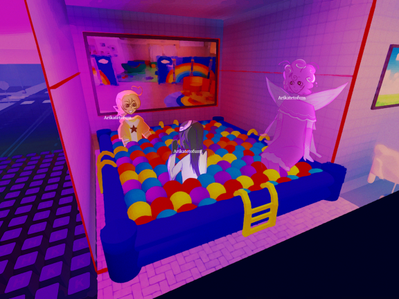 Thumbnail added