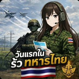 ปิดตัว icon