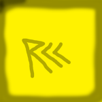 the roblox cringe control