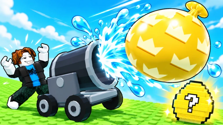Thumbnail added