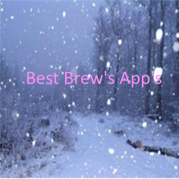 Best Brew Coffee's Applications