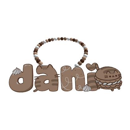 dani 3.0