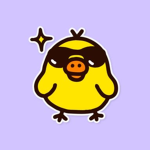 Ducky’s! <33