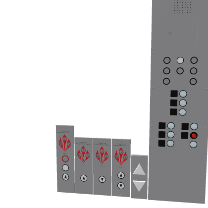 Epco CIrcleline Fixture Pack (Official)