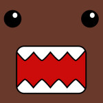 Domo Island Tycoon Tycoon Tycoon Tycoon Tycoon