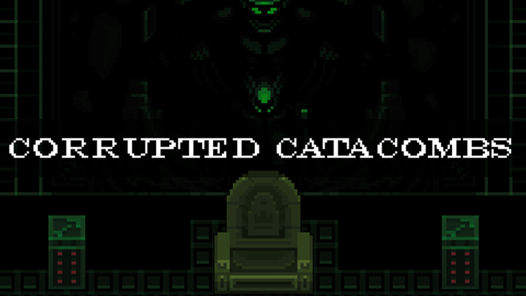 NEW DUNGEON