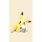 殺熊幫 Roblox分部
