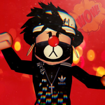 Cube Miners Fan Group