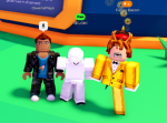 Owen’s Giveaways