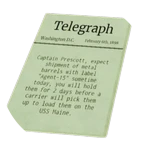 Game Badge Thumbnail