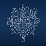 French Republic | FR