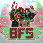 [1.74+] Livelli di Combattimento con i Boss