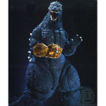 godzilla, gamera and other kaiju fan group!