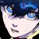 Chained Ego