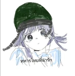 NiceThaisoldier Group Thumbnail