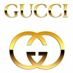 gucci crew united