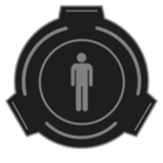 [SCPF] [AD] Administrative Department