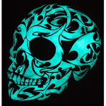GhostClan_Fire