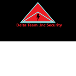Delta Team .INC Security
