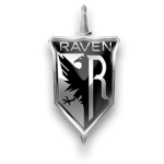 The Shadow Ravens