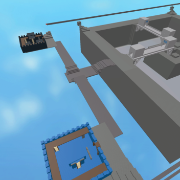 BridgeTeamMap's Place