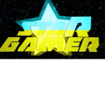 Gamer Team Official Group