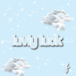 luvly luck