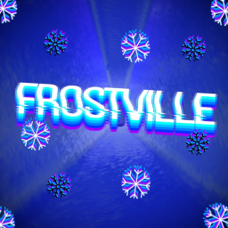 Frostville (Alpha)