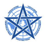 UNGOC || Global Occult Coalition