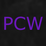 Purple Clockwork