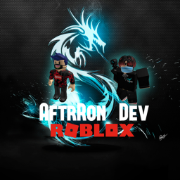 FREE ADMIN (Beta)