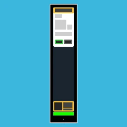 TPV V3™ icon