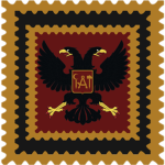 Rokossovsky Family