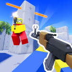 SLIPSHOT 🏆 [BETA]