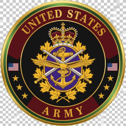 army rah