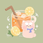 lemons! ɞ