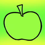 Fun Apple Studios