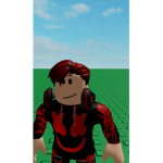 Me faster