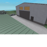 Yotasha Studios